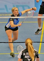 Foto: Photo Plohe